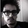 John Soares - @johnsoares2 - TikTok