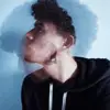 John Soares - @joohnsooares - TikTok