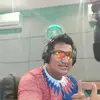 John Soares - @john.soares10 - TikTok