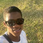 JOHN SOARES - @johns0ares - Instagram