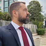 John Soares - @johnsoaresadv - Instagram