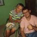 John Soares - Facebook