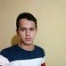 John Soares - Facebook