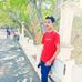 John Soares - Facebook
