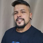 John Soares - @johnsoares013 - Instagram