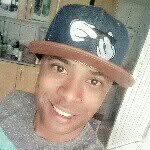 John Soares - @john.soares - Instagram