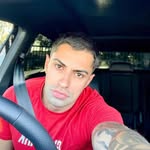 John Soares - @john.soares02 - Instagram