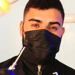ᴊᴏʜɴ sᴏᴀʀᴇs - @johnsoaress28 - Instagram