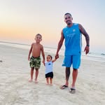 John Soares - @johnsoares00 - Instagram
