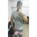 John Soares - Facebook