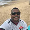 John Soares 💀⚡️ - @johnsoares__ - TikTok