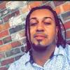 John soares 🍻🥂 - @jsoares20 - TikTok