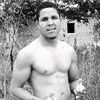 John Soares - @johnsoares33 - TikTok