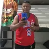 John Soares - @john.soares5 - TikTok