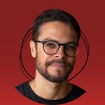 John Soares Cunha | Escrita Criativa - @johnsoarescunha - Instagram
