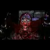 john soares - @johnbones0113 - TikTok