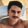 John Soares - @johnksoares - TikTok