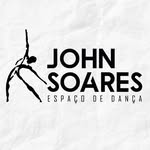 John Soares Espaço de Dança - @js_espacodedanca - Instagram