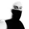 John Soares - @ojohnsoares - TikTok