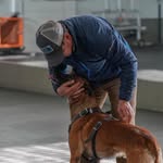 John Soares K9 Training, LLC - @johnsoaresk9training - Instagram