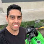 Johnatan Soares - @_johnsoares - Instagram