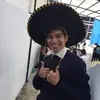 Johnsoares - @Johnsoares - TikTok