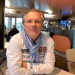 Bernard - @johnsobernard1000 - Instagram
