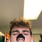 @john.sober_ - Instagram