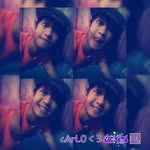John Carlo Soberano - @john_soberano - Instagram