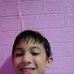 John Cedric Soberano - Facebook