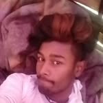 john john - @johnsober74 - Instagram