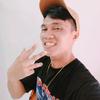 John Paul Soberano - @soberanojohnpaul - TikTok