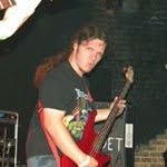 John Ryan Sober - @johnsober - Instagram