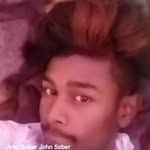 john sober - @sober6571 - Instagram