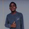 John sober - @johnsober41 - TikTok