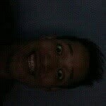 John Soberano - @soberanojohn - Instagram