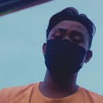 John Soberano - @john.soberano.7547 - Instagram