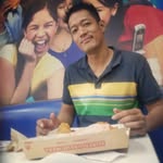 John Soberano - @johnsoberano_ - Instagram