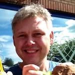 John Søberg - @johnsoberg - Instagram