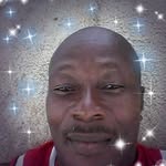 John Sobers - @john.sobers.96 - Instagram