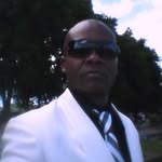 John Sobers - @john.sobers.7921 - Instagram