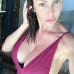 johnsoberry7@gmail.com - @johnsoberry7 - Instagram