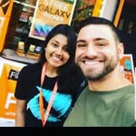 johny@30 - @john.sobers30 - Instagram
