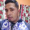 Jonathan Alejandro - @john.sober - TikTok