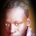 Saber Juma John - Facebook
