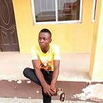 SO Ber - @john.sober.10 - Instagram