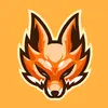 Sober_John - @ttv.sober_john - TikTok