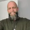 🌞Sober_John🌞 - @sober_john - TikTok