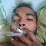 Sobers Roland John - @johnsobersroland - Instagram