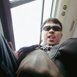 Tope - @johnsober_ - Instagram